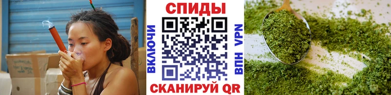 дарнет шоп  Соликамск  OMG ONION  Бутират вода 