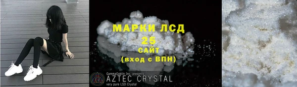 mdma Новозыбков