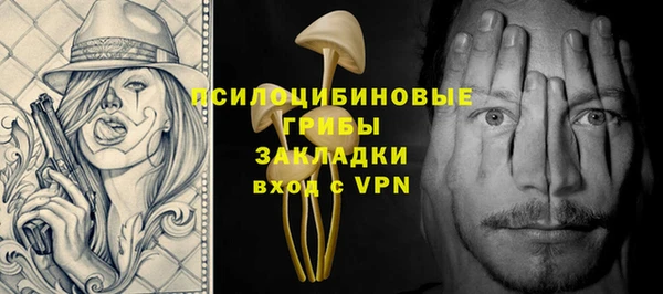 mdma Новозыбков