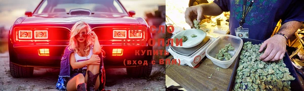 скорость Новокубанск