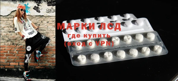 mdma Новозыбков